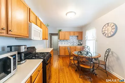 191 Richards Street, West Haven, CT 06516 - Photo 4