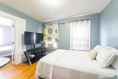 191 Richards Street, West Haven, CT 06516 - Photo 12
