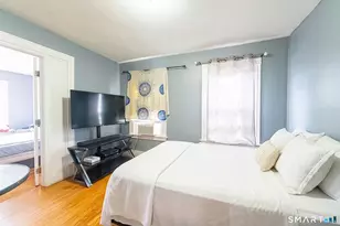 191 Richards St, West Haven, CT 06516 - Photo 12