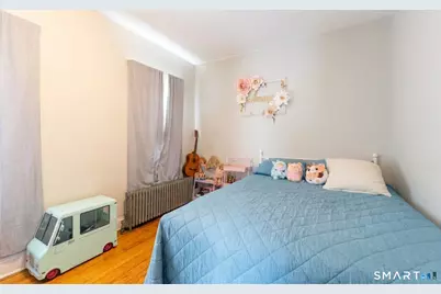 191 Richards Street, West Haven, CT 06516 - Photo 8