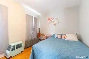 191 Richards St, West Haven, CT 06516 - Photo 8