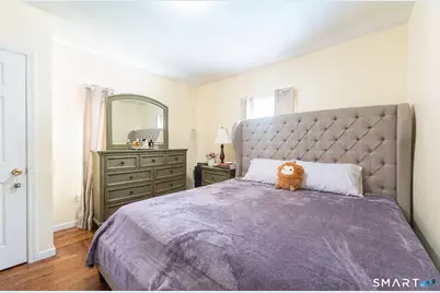 191 Richards Street, West Haven, CT 06516 - Photo 6