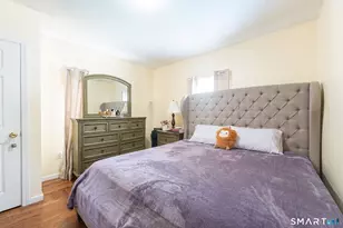 191 Richards St, West Haven, CT 06516 - Photo 6