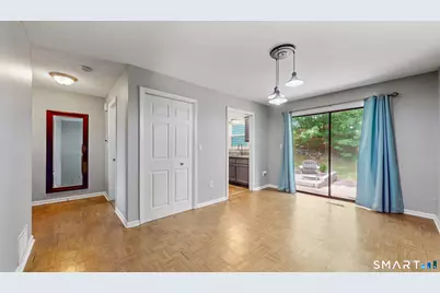 527 Hilliard Street #A, Manchester, CT 06042 - Photo 6