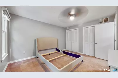 527 Hilliard Street #A, Manchester, CT 06042 - Photo 16