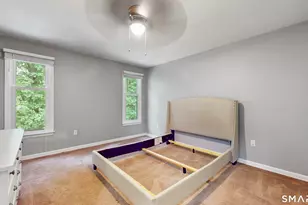 527 Hilliard St, Manchester, CT 06042 - Photo 14
