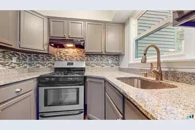 527 Hilliard Street #A, Manchester, CT 06042 - Photo 4