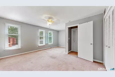 527 Hilliard Street #A, Manchester, CT 06042 - Photo 18