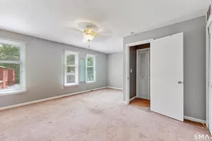 527 Hilliard St, Manchester, CT 06042 - Photo 18