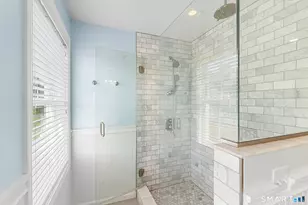 60 Watch Hill Dr, Middletown, CT 06457 - Photo 18