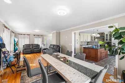 60 Watch Hill Drive, Middletown, CT 06457 - Photo 4