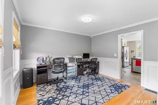 60 Watch Hill Dr, Middletown, CT 06457 - Photo 10