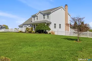 60 Watch Hill Dr, Middletown, CT 06457 - Photo 32