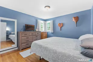 24 Margery Dr, East Hartford, CT 06118 - Photo 16