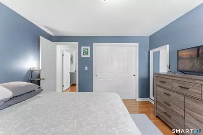 24 Margery Drive, East Hartford, CT 06118 - Photo 18