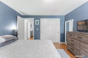 24 Margery Dr, East Hartford, CT 06118 - Photo 18