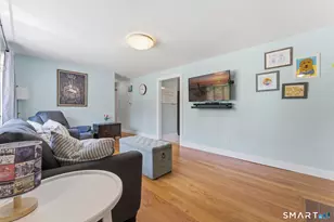 24 Margery Dr, East Hartford, CT 06118 - Photo 6