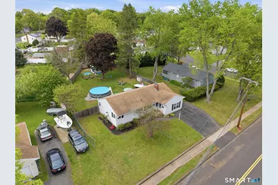 24 Margery Drive, East Hartford, CT 06118 - Photo 8