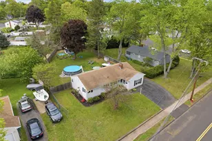 24 Margery Dr, East Hartford, CT 06118 - Photo 8