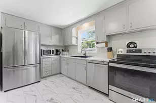 24 Margery Dr, East Hartford, CT 06118 - Photo 8