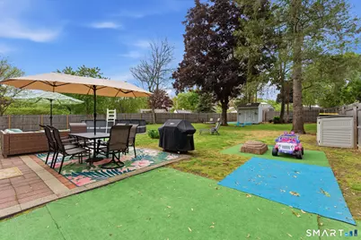 24 Margery Drive, East Hartford, CT 06118 - Photo 4