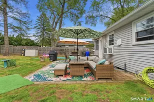 24 Margery Dr, East Hartford, CT 06118 - Photo 34