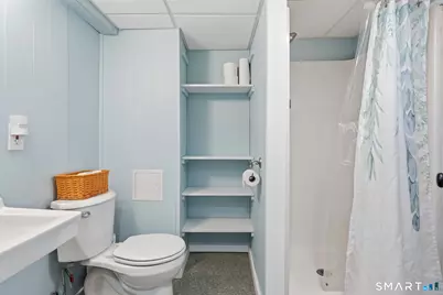 24 Margery Drive, East Hartford, CT 06118 - Photo 28