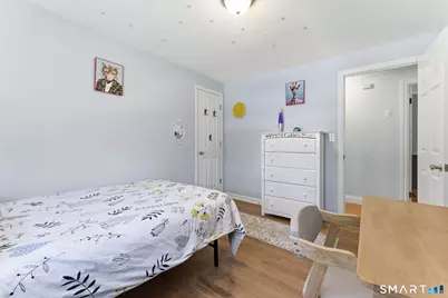 24 Margery Drive, East Hartford, CT 06118 - Photo 20