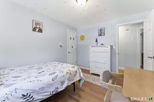 24 Margery Dr, East Hartford, CT 06118 - Photo 20