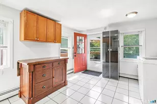 32 Peak Ave, Milford, CT 06460 - Photo 14