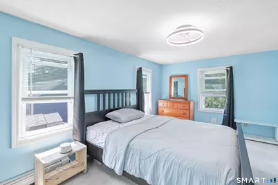 32 Peak Avenue, Milford, CT 06460 - Photo 20