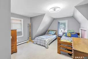 32 Peak Ave, Milford, CT 06460 - Photo 22
