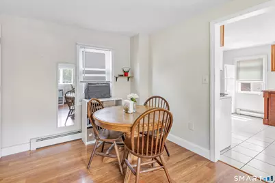 32 Peak Avenue, Milford, CT 06460 - Photo 10
