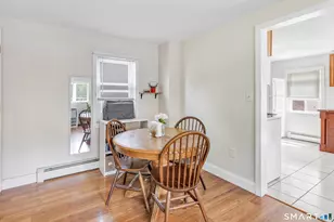 32 Peak Ave, Milford, CT 06460 - Photo 10