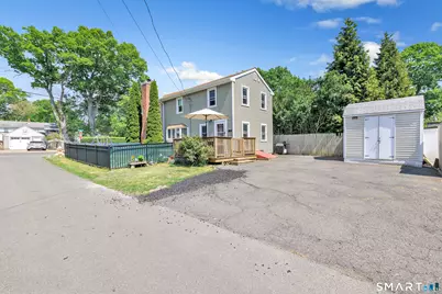 32 Peak Avenue, Milford, CT 06460 - Photo 28