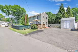 32 Peak Ave, Milford, CT 06460 - Photo 28