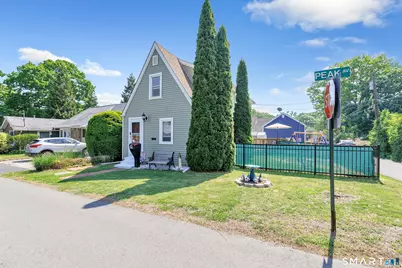 32 Peak Avenue, Milford, CT 06460 - Photo 36