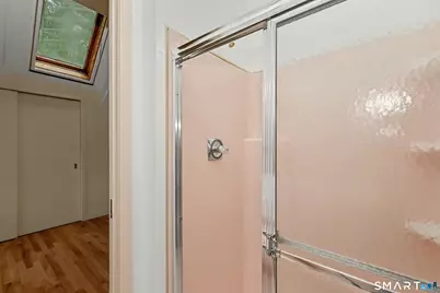 110 Wedgewood Drive, Easton, CT 06612 - Photo 30