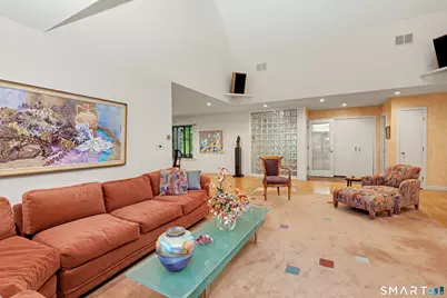110 Wedgewood Drive, Easton, CT 06612 - Photo 8