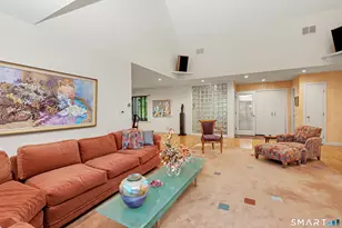 110 Wedgewood Dr, Easton, CT 06612 - Photo 8