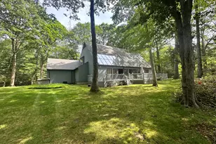 110 Wedgewood Dr, Easton, CT 06612 - Photo 36