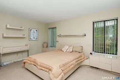 110 Wedgewood Drive, Easton, CT 06612 - Photo 18