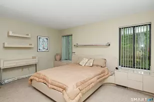 110 Wedgewood Dr, Easton, CT 06612 - Photo 18