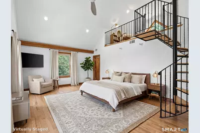 9 Barley Hill Road, Old Saybrook, CT 06475 - Photo 16