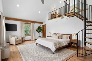 9 Barley Hill Rd, Old Saybrook, CT 06475 - Photo 16