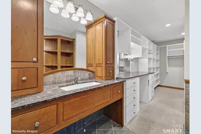 9 Barley Hill Road, Old Saybrook, CT 06475 - Photo 20