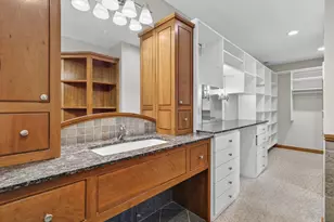 9 Barley Hill Rd, Old Saybrook, CT 06475 - Photo 20