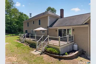 9 Barley Hill Road, Old Saybrook, CT 06475 - Photo 32