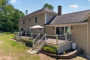 9 Barley Hill Rd, Old Saybrook, CT 06475 - Photo 32