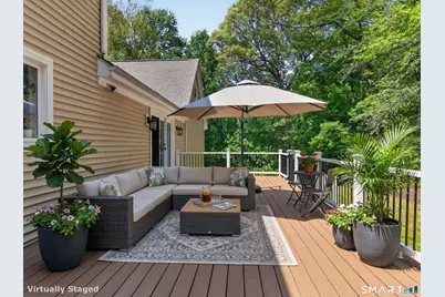 9 Barley Hill Road, Old Saybrook, CT 06475 - Photo 30